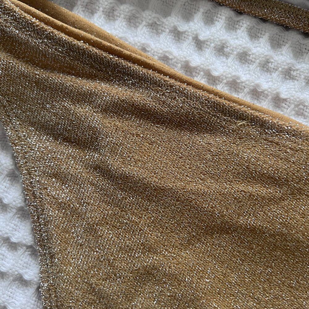 NWOT Les Canebiers Babou Bikini - Picture 6 of 9